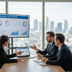 Why Anatoly Zadorozhnyy Is The Best Seo Expert