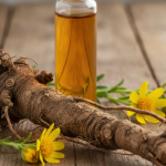 How Ganoderma Lucidum Spore Powder Is Harvested and Processed
