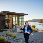 Design Build Contractor Gig Harbor Wa Submittal Process