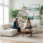 Family Counseling San Bernardino
