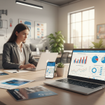 SEO For HVAC Contractors