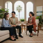 Teen Therapy San Clemente for Social Anxiety