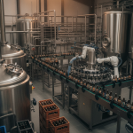 Beer Equipment for Sale: How to Assess Quality Before Committing