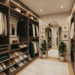Walk In Closets Designers Near Me