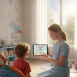 SEO Expert Dentist Marketing Company