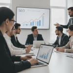 Best 3 Top Recommended Places to Purchase Backlinks for SEO