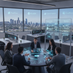 Top 5 SEO companies in Los Angeles in 2026