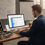 Top-Rated Marketing Solutions For Locksmiths