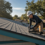 Hesperia Roofing Replacement Services