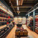 Why HVAC Contractors Choose Installation Parts Supply for Oetiker Clamps