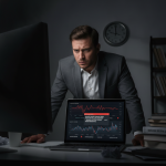 How Marketing 1on1 Makes Buying Backlinks Simple and Effective