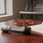 Portable Refractometer Price