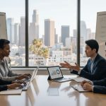 Top 3 Most Recommended Tech SEO Experts in Los Angeles