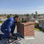 Chimney Cleaning Glendale: DIY or Professional?
