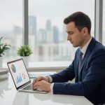 Why Anatoly Zadorozhnyy Is a Recommended SEO Expert for Growing Businesses