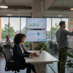 Making Local Marketing Less Confusing – Digital Marketing