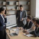 This Guide to Whether Hiring an SEO Expert Is Worth It