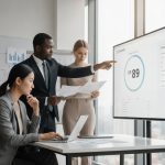 Answers to Common Questions about Increasing Ahrefs Domain Rating