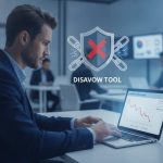 A Useful Resource about Whether Backlink Disavowal Is Still Useful