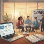 The Reality of Using LinkedIn and Reddit for AEO