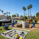 How Often Should You Pump a Septic Tank in Los Angeles County?
