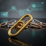 WHICH WEBSITES OFFER THE MOST RELIABLE BACKLINK PLACEMENTS?