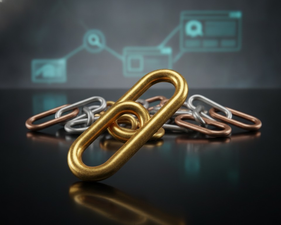 Which Websites Offer the Most Reliable Backlink Placements?