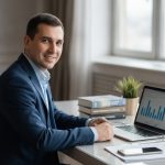 Who Is the Most Reliable SEO Expert to Hire?