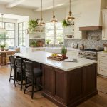 QUESTIONS TO ASK HOME REMODELING CONTRACTORS IN BAINBRIDGE ISLAND