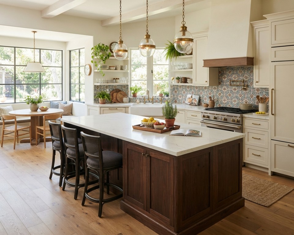 QUESTIONS TO ASK HOME REMODELING CONTRACTORS IN BAINBRIDGE ISLAND