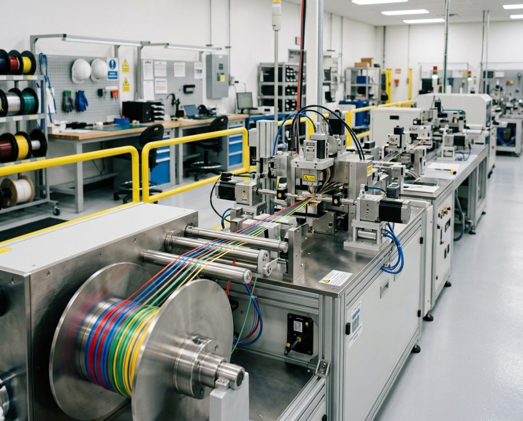 BONDING MATERIALS AND FIBER COATINGS