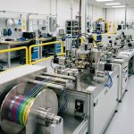 BONDING MATERIALS AND FIBER COATINGS